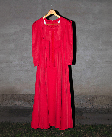 she dreamt a deep dream