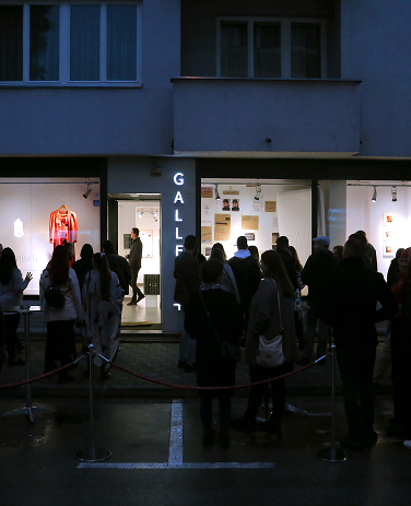 What do we do with all this freedom?